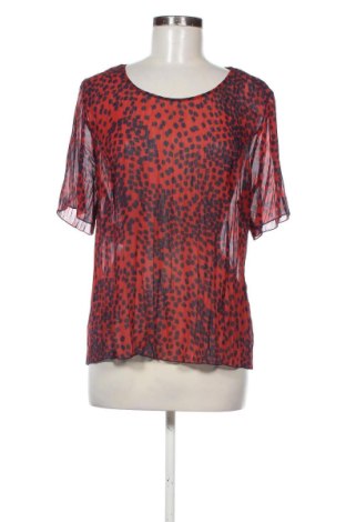 Damen Shirt Yasha, Größe XL, Farbe Mehrfarbig, Preis 14,00 €