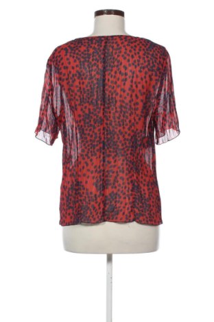 Damen Shirt Yasha, Größe XL, Farbe Mehrfarbig, Preis 14,00 €