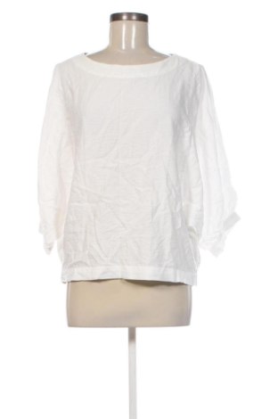 Bluză de femei Yaya, Mărime M, Culoare Alb, Preț 129,99 Lei