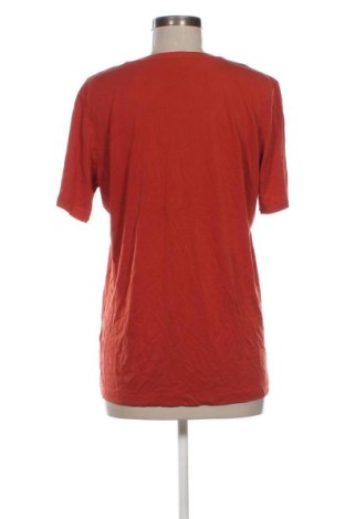 Damen Shirt Yaya, Größe L, Farbe Rot, Preis 27,99 €