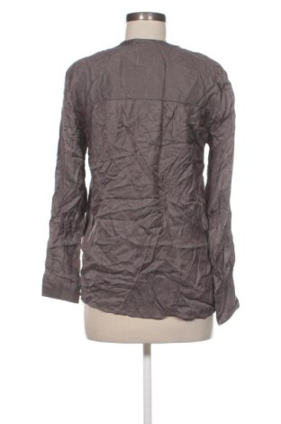 Dámska blúza Yaya, Veľkosť M, Farba Sivá, Cena  29,95 €