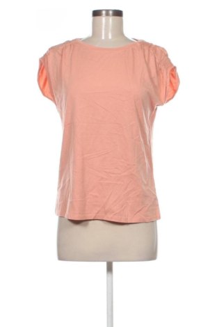 Damen Shirt Yaya, Größe M, Farbe Rosa, Preis € 25,99