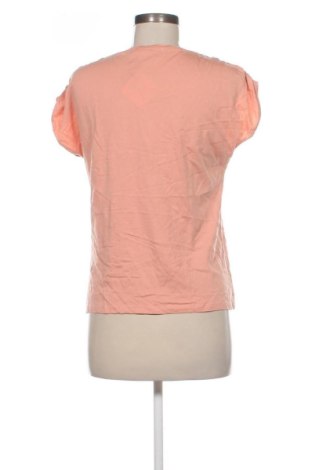 Damen Shirt Yaya, Größe M, Farbe Rosa, Preis € 25,99