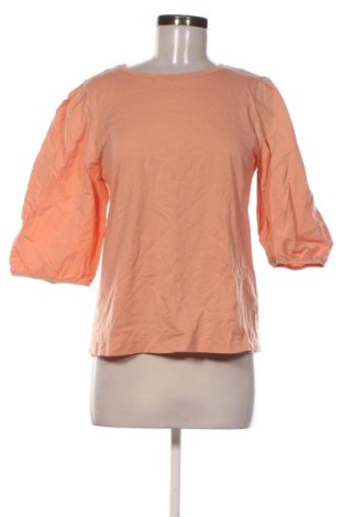 Damen Shirt Yaya, Größe M, Farbe Orange, Preis € 21,99