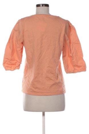 Damen Shirt Yaya, Größe M, Farbe Orange, Preis € 21,99