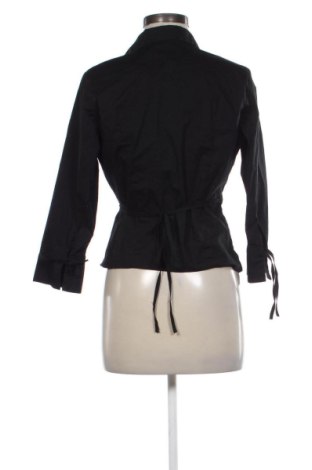 Damen Shirt Yes Or No, Größe L, Farbe Schwarz, Preis 10,00 €
