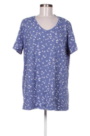 Női blúz Yessica, Méret XXL, Szín Sokszínű, Ár 4 949 Ft