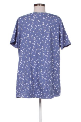 Női blúz Yessica, Méret XXL, Szín Sokszínű, Ár 4 949 Ft