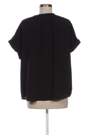 Damen Shirt Yessica, Größe L, Farbe Schwarz, Preis € 12,99