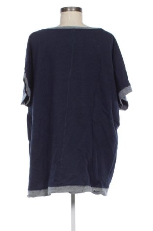 Bluză de femei Yessica, Mărime XL, Culoare Multicolor, Preț 60,99 Lei
