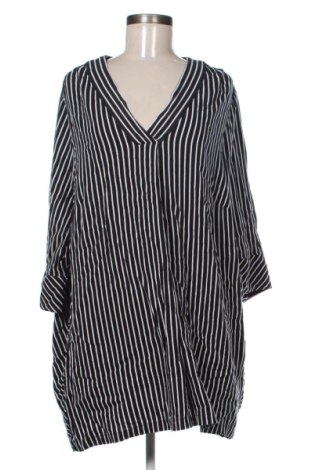 Bluzka damska Yessica, Rozmiar 3XL, Kolor Kolorowy, Cena 51,99 zł