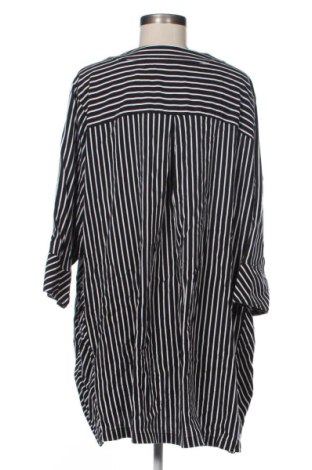 Bluzka damska Yessica, Rozmiar 3XL, Kolor Kolorowy, Cena 51,99 zł