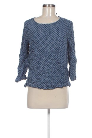 Bluză de femei Yessica, Mărime M, Culoare Multicolor, Preț 60,99 Lei