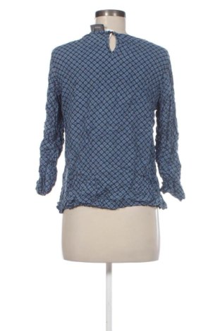 Bluză de femei Yessica, Mărime M, Culoare Multicolor, Preț 60,99 Lei