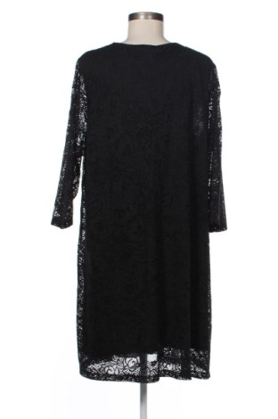 Дамска блуза Yessica, Размер XXL, Цвят Черен, Цена 10,22 €