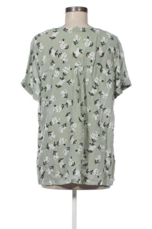 Дамска блуза Yessica, Размер XL, Цвят Многоцветен, Цена 9,70 €