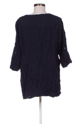 Bluză de femei Yessica, Mărime XL, Culoare Albastru, Preț 60,99 Lei