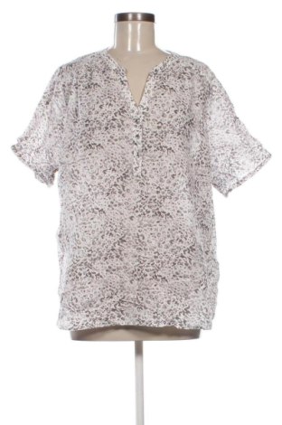 Bluză de femei Yessica, Mărime XXL, Culoare Multicolor, Preț 60,99 Lei