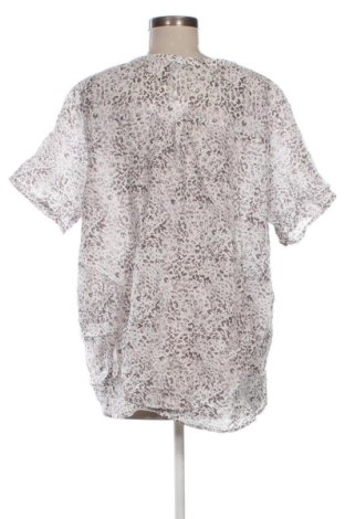 Bluză de femei Yessica, Mărime XXL, Culoare Multicolor, Preț 60,99 Lei