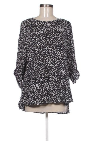 Bluză de femei Yessica, Mărime XXL, Culoare Multicolor, Preț 60,99 Lei