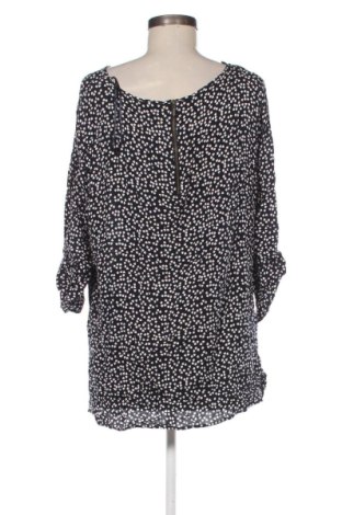 Bluză de femei Yessica, Mărime XXL, Culoare Multicolor, Preț 60,99 Lei