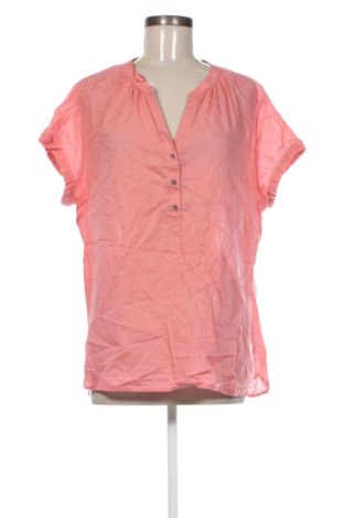 Bluzka damska Yessica, Rozmiar XXL, Kolor Różowy, Cena 51,99 zł