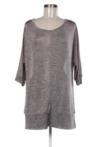 Damen Shirt Yessica, Größe L, Farbe Mehrfarbig, Preis 9,71 €
