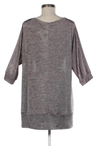 Damen Shirt Yessica, Größe L, Farbe Mehrfarbig, Preis 9,71 €