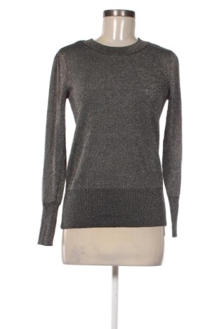 Damen Shirt Yessica, Größe S, Farbe Mehrfarbig, Preis 12,99 €