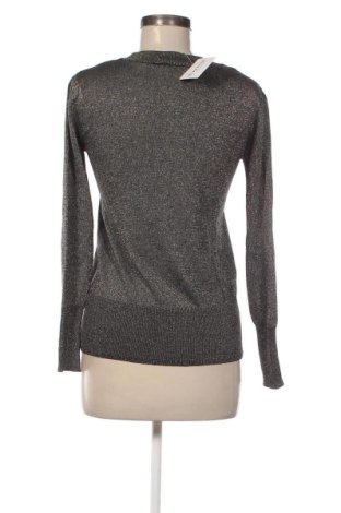 Damen Shirt Yessica, Größe S, Farbe Mehrfarbig, Preis 12,99 €