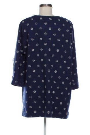 Damen Shirt Yessica, Größe XL, Farbe Mehrfarbig, Preis 9,71 €
