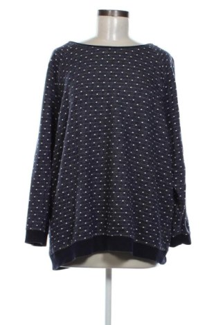 Damen Shirt Yessica, Größe XL, Farbe Mehrfarbig, Preis € 9,99