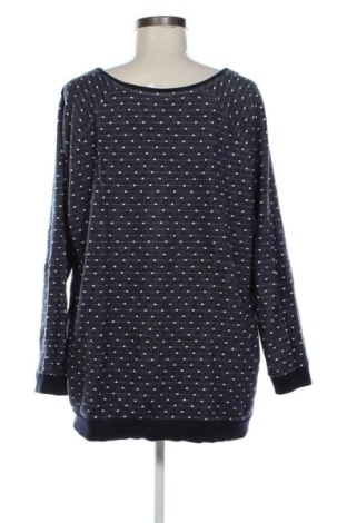 Damen Shirt Yessica, Größe XL, Farbe Mehrfarbig, Preis € 9,99
