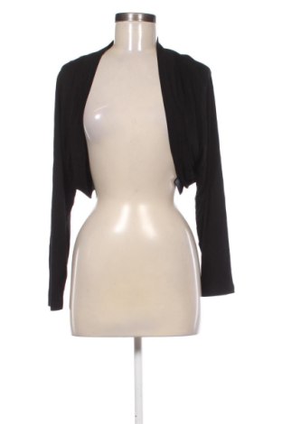 Bluză de femei Yessica, Mărime S, Culoare Negru, Preț 60,99 Lei