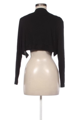 Bluză de femei Yessica, Mărime S, Culoare Negru, Preț 60,99 Lei