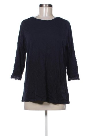 Damen Shirt Yessica, Größe XL, Farbe Blau, Preis 12,99 €