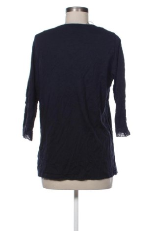 Damen Shirt Yessica, Größe XL, Farbe Blau, Preis 12,99 €