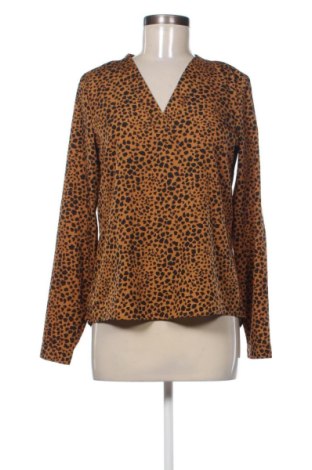 Damen Shirt Yessica, Größe S, Farbe Mehrfarbig, Preis € 8,99