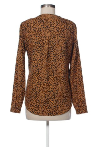 Damen Shirt Yessica, Größe S, Farbe Mehrfarbig, Preis € 8,99