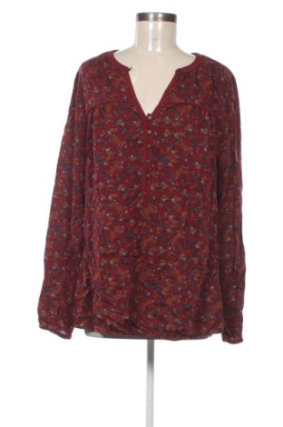 Bluză de femei Yessica, Mărime XL, Culoare Multicolor, Preț 60,99 Lei