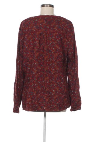 Bluză de femei Yessica, Mărime XL, Culoare Multicolor, Preț 60,99 Lei