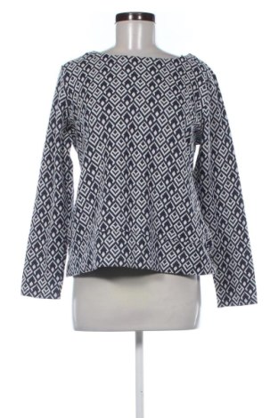 Bluză de femei Yessica, Mărime L, Culoare Multicolor, Preț 50,58 Lei