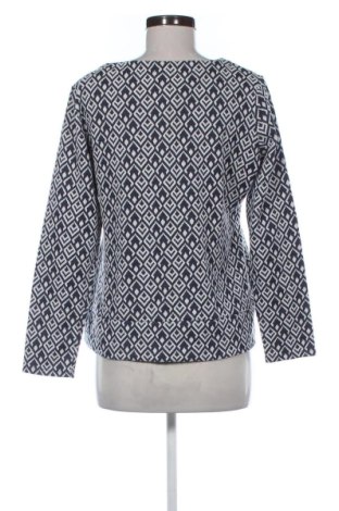 Bluză de femei Yessica, Mărime L, Culoare Multicolor, Preț 50,58 Lei