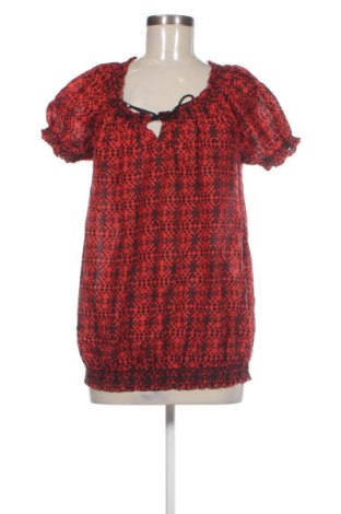 Bluză de femei Yessica, Mărime L, Culoare Multicolor, Preț 36,99 Lei, #136366829