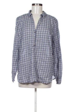 Bluză de femei Yessica, Mărime XL, Culoare Multicolor, Preț 60,99 Lei