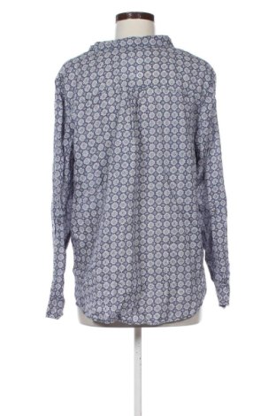 Bluză de femei Yessica, Mărime XL, Culoare Multicolor, Preț 60,99 Lei