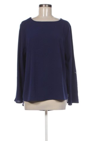 Damen Shirt Yessica, Größe L, Farbe Blau, Preis 12,99 €