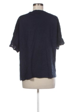 Damen Shirt Yessica, Größe M, Farbe Blau, Preis 12,99 €