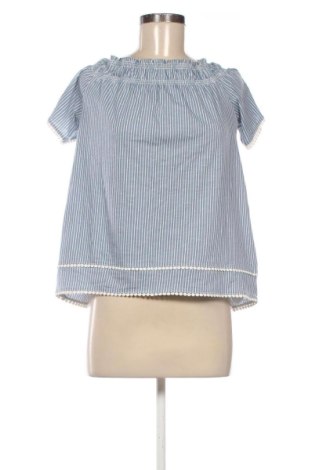 Damen Shirt Yessica, Größe S, Farbe Mehrfarbig, Preis 10,00 €