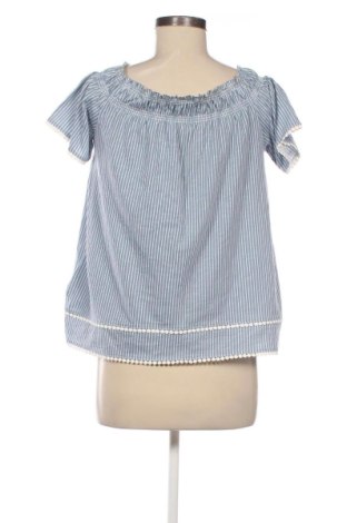 Damen Shirt Yessica, Größe S, Farbe Mehrfarbig, Preis 10,00 €